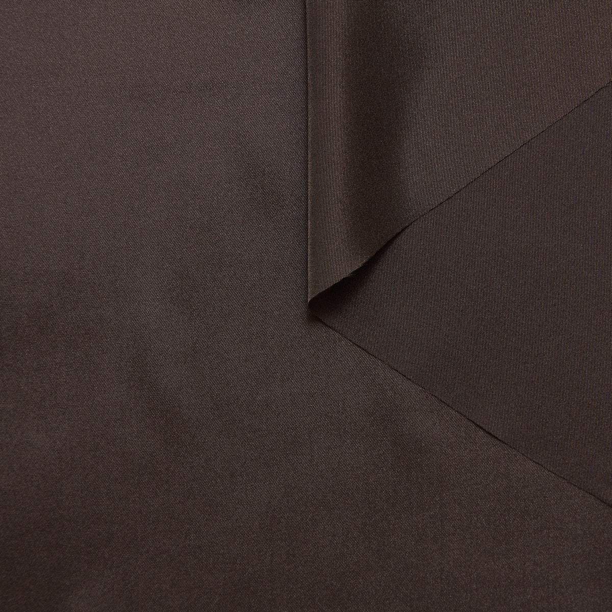 T24P13281 | Doublure Twill Brillante en Twill de Viscose