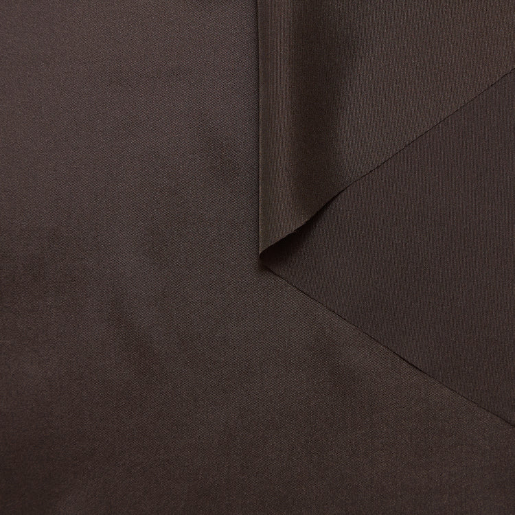 T24P13281 | Doublure Twill Brillante en Twill de Viscose - vue 1