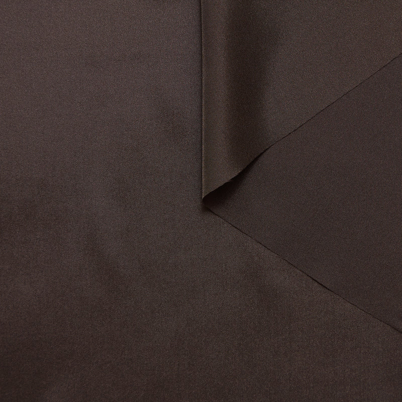 T24P13281 | Doublure Twill Brillante en Twill de Viscose