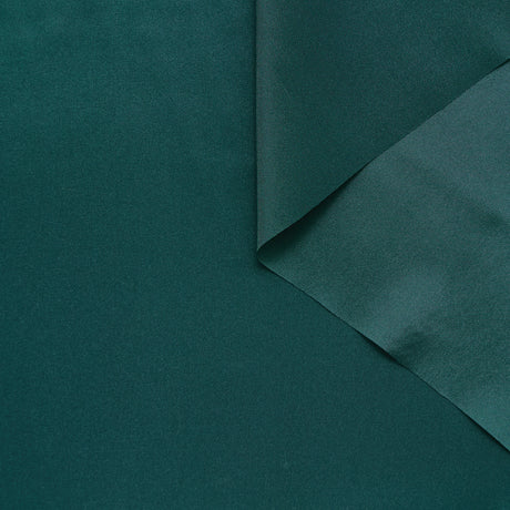 T24P13281 | Doublure Twill Brillante en Twill de Viscose