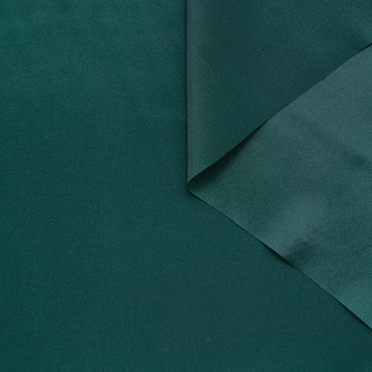 T24P13281 | Doublure Twill Brillante en Twill de Viscose - vue 16