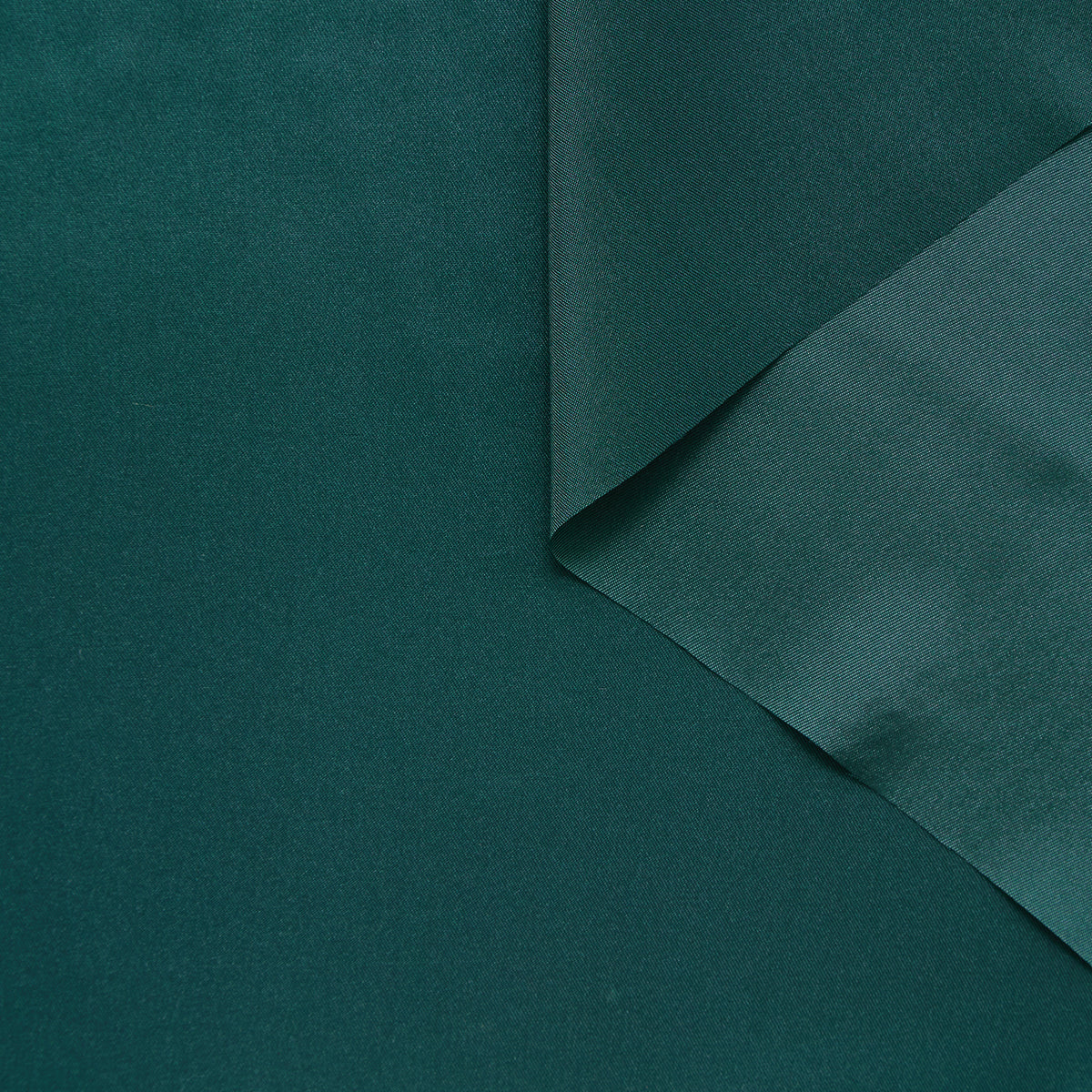 T24P13281 | Doublure Twill Brillante en Twill de Viscose