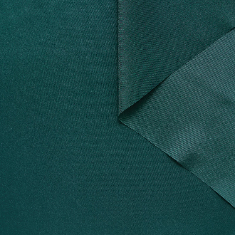 T24P13281 | Doublure Twill Brillante en Twill de Viscose