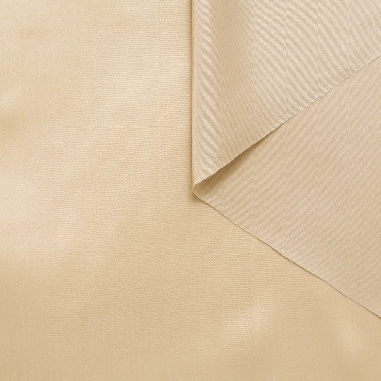 T24P13281 | Doublure Twill Brillante en Twill de Viscose - vue 1