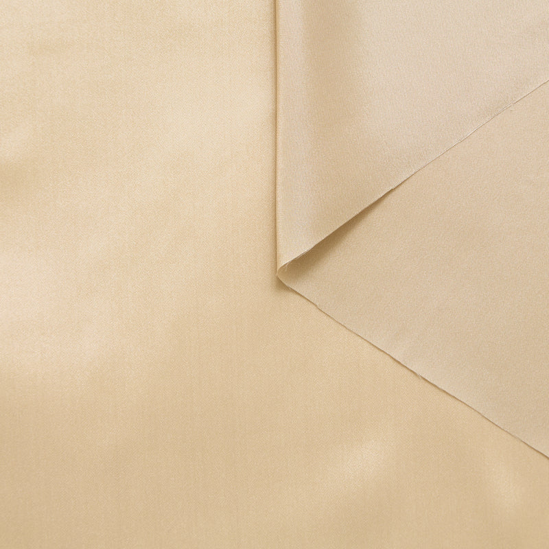 T24P13281 | Doublure Twill Brillante en Twill de Viscose
