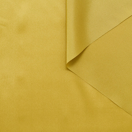 T24P13281 | Doublure Twill Brillante en Twill de Viscose