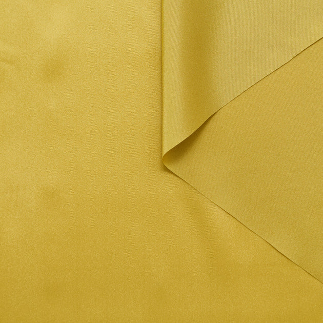 T24P13281 | Shiny Viscose Twill Lining