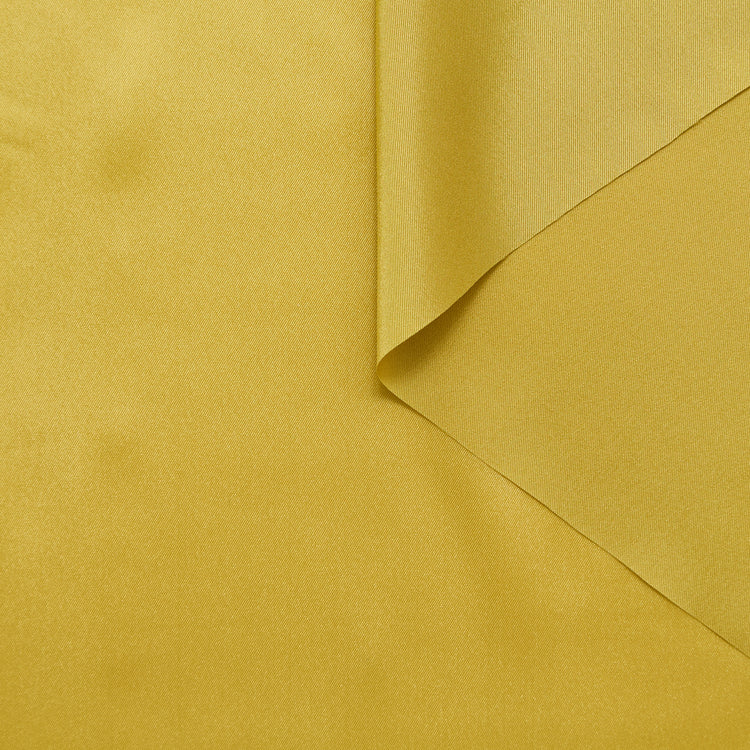 T24P13281 | Doublure Twill Brillante en Twill de Viscose - vue 1