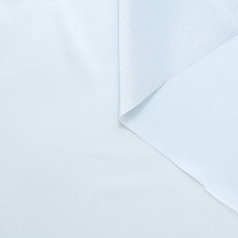 T24P13281 | Doublure Twill Brillante en Twill de Viscose - vue 3