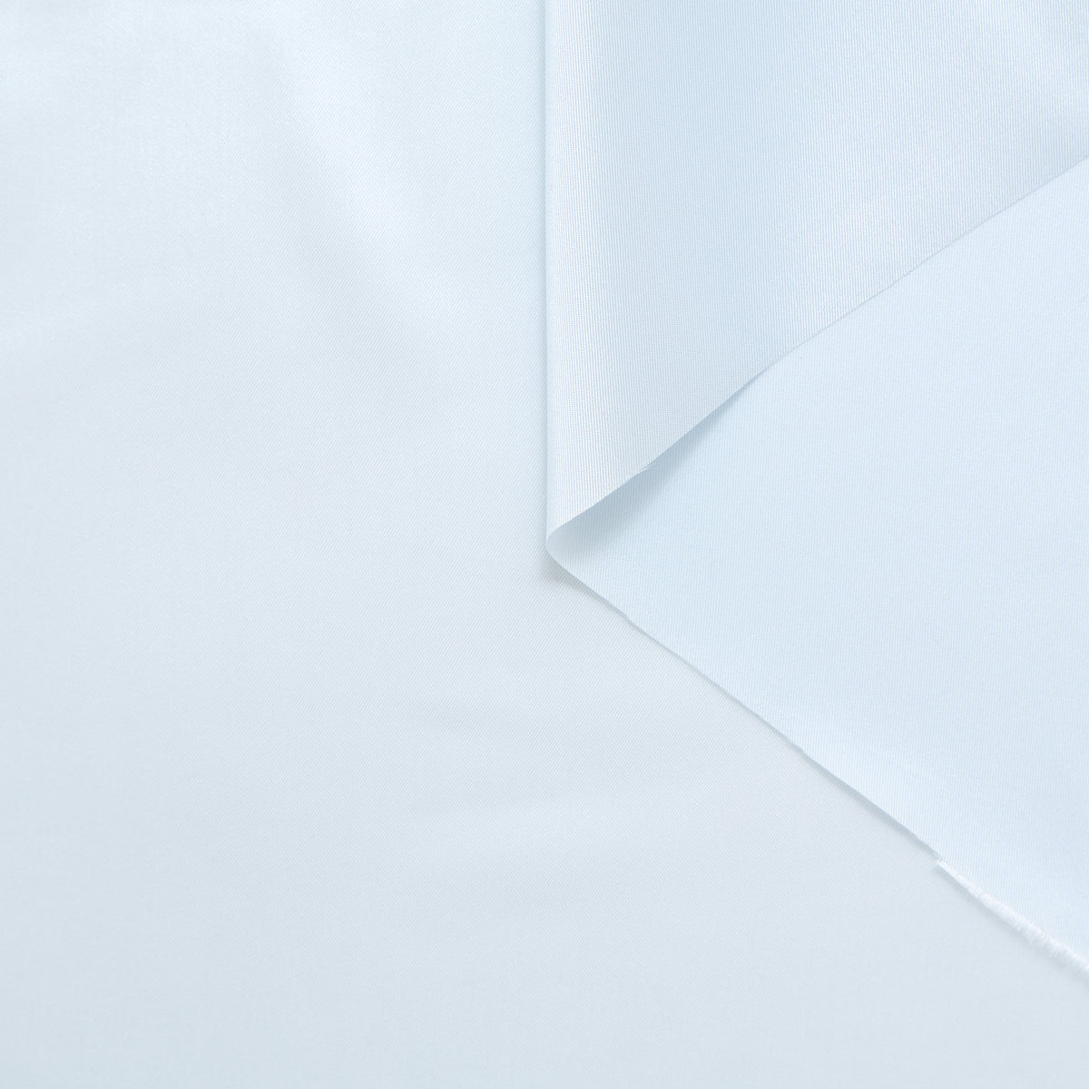 T24P13281 | Doublure Twill Brillante en Twill de Viscose