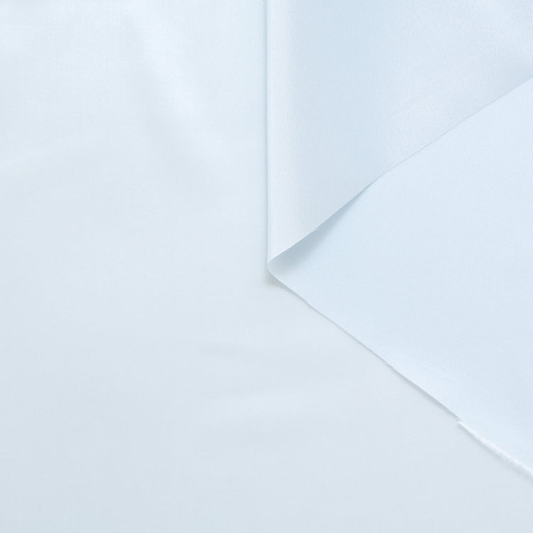 T24P13281 | Doublure Twill Brillante en Twill de Viscose - vue 1