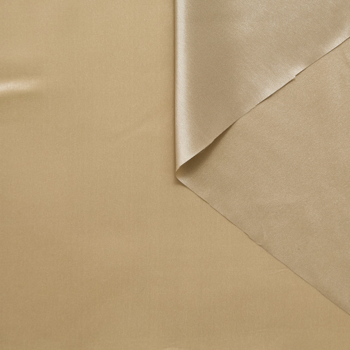 T24P13281 | Doublure Twill Brillante en Twill de Viscose