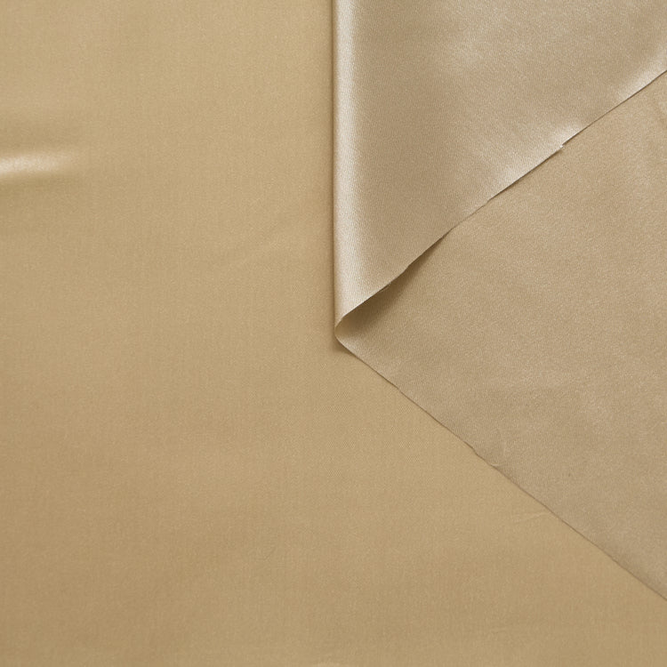 T24P13281 | Doublure Twill Brillante en Twill de Viscose - vue 1