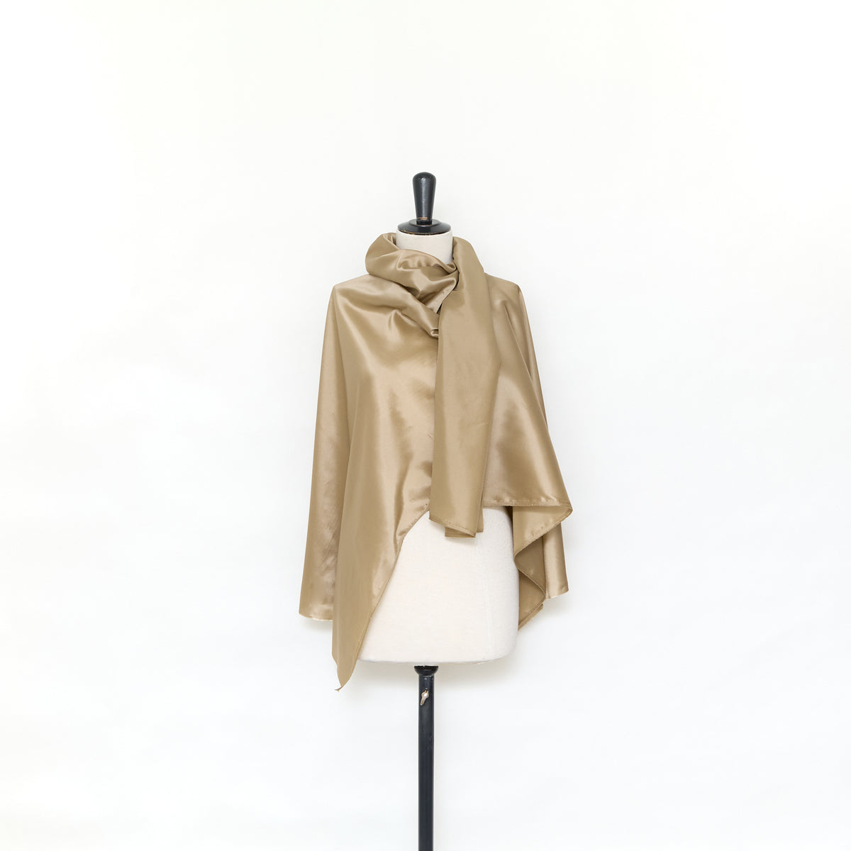 T24P13281 | Doublure Twill Brillante en Twill de Viscose