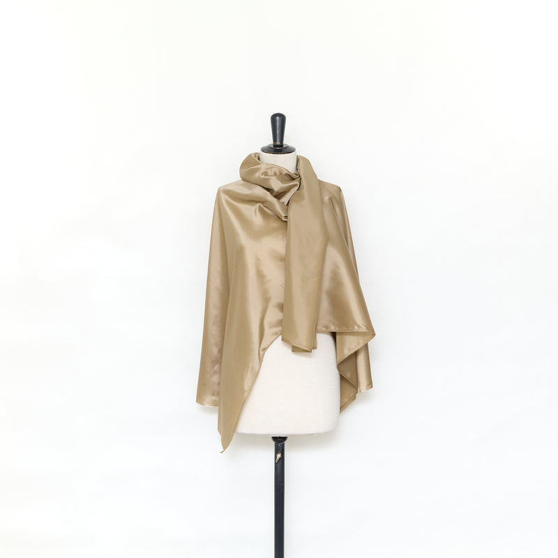 T24P13281 | Doublure Twill Brillante en Twill de Viscose