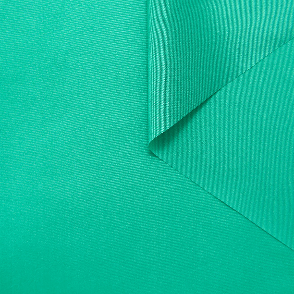 T24P13281 | Doublure Twill Brillante en Twill de Viscose