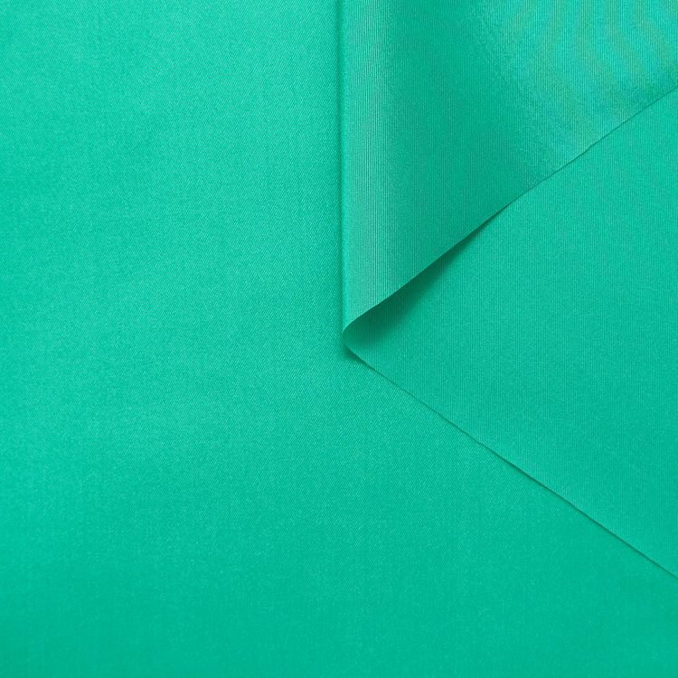 T24P13281 | Doublure Twill Brillante en Twill de Viscose - vue 1