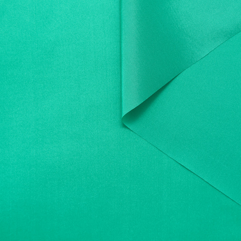 T24P13281 | Doublure Twill Brillante en Twill de Viscose