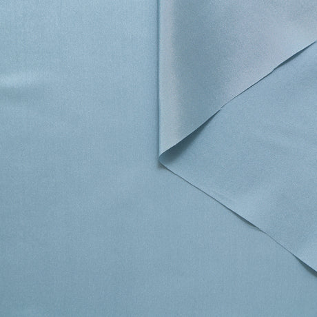 T24P13281 | Doublure Twill Brillante en Twill de Viscose