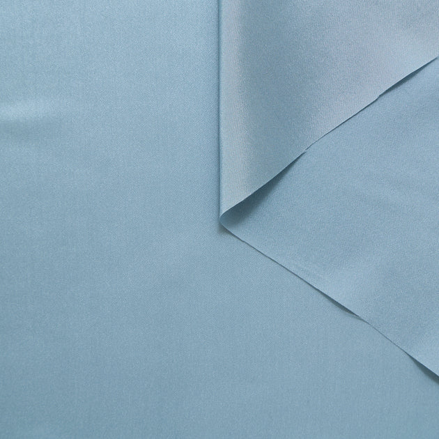T24P13281 | Doublure Twill Brillante en Twill de Viscose