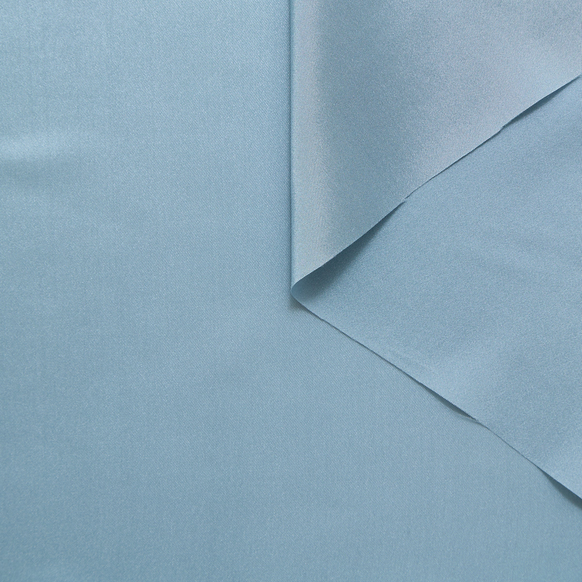 T24P13281 | Doublure Twill Brillante en Twill de Viscose