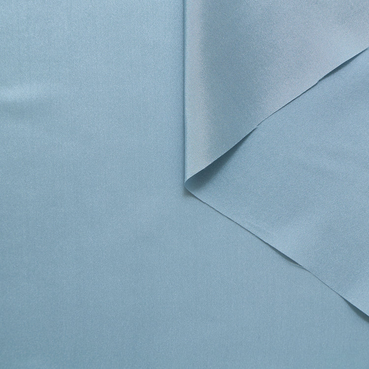 T24P13281 | Doublure Twill Brillante en Twill de Viscose - vue 1