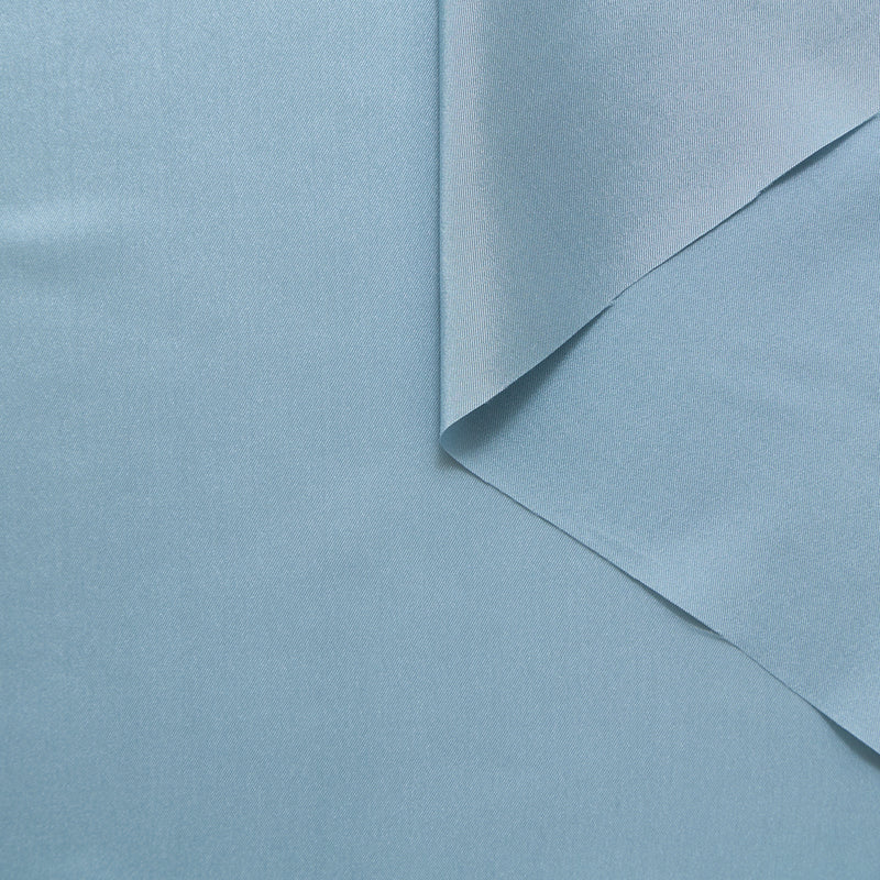 T24P13281 | Doublure Twill Brillante en Twill de Viscose