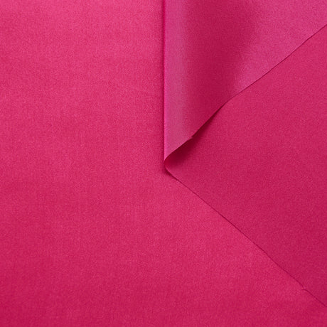 T24P13281 | Doublure Twill Brillante en Twill de Viscose