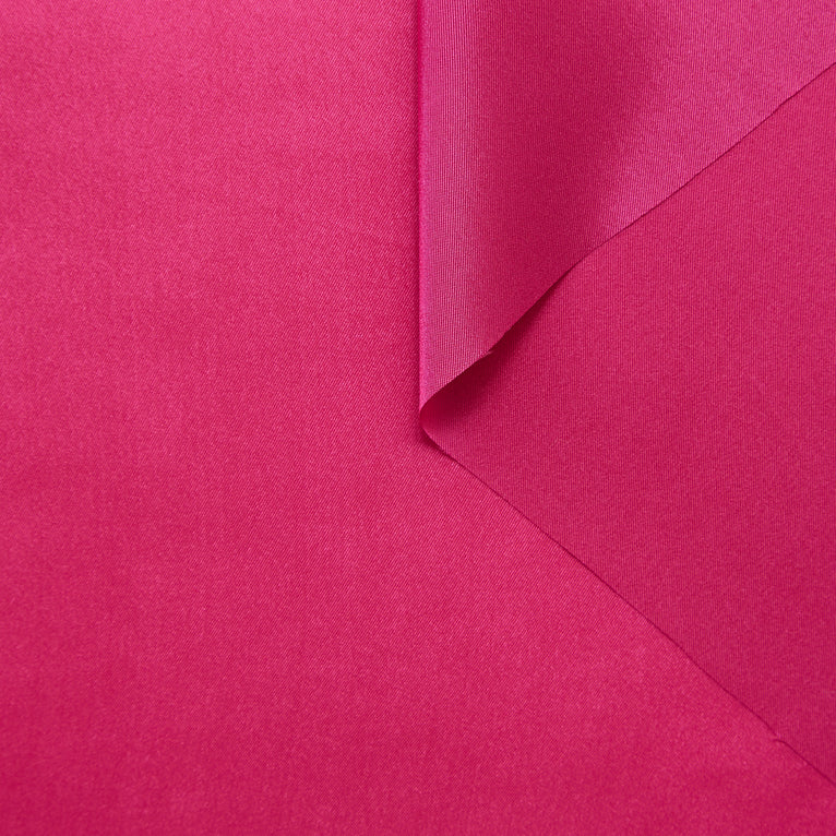 T24P13281 | Doublure Twill Brillante en Twill de Viscose - vue 11