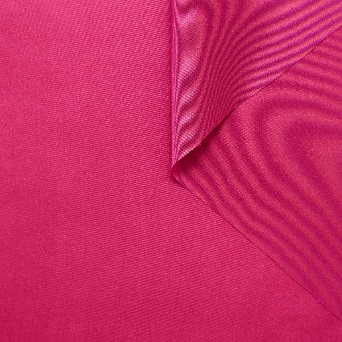 T24P13281 | Doublure Twill Brillante en Twill de Viscose