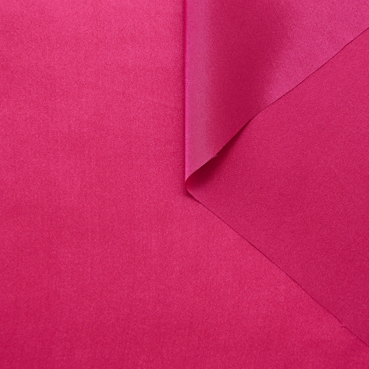 T24P13281 | Doublure Twill Brillante en Twill de Viscose - vue 1