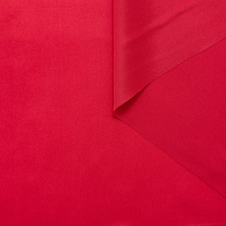 T24P13281 | Doublure Twill Brillante en Twill de Viscose