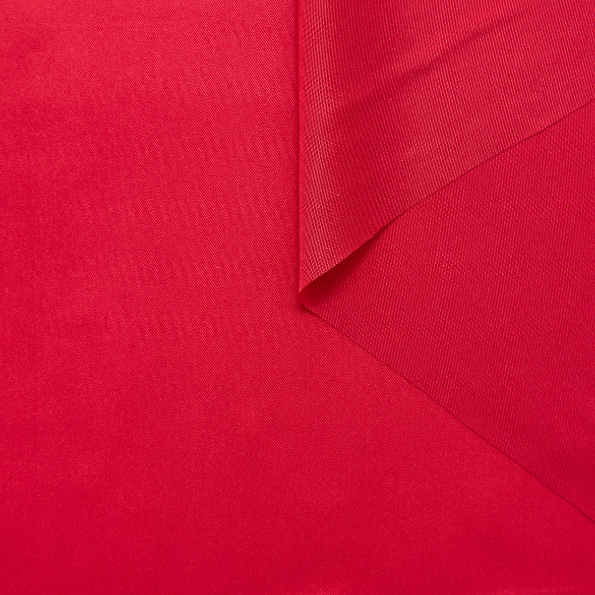 T24P13281 | Doublure Twill Brillante en Twill de Viscose