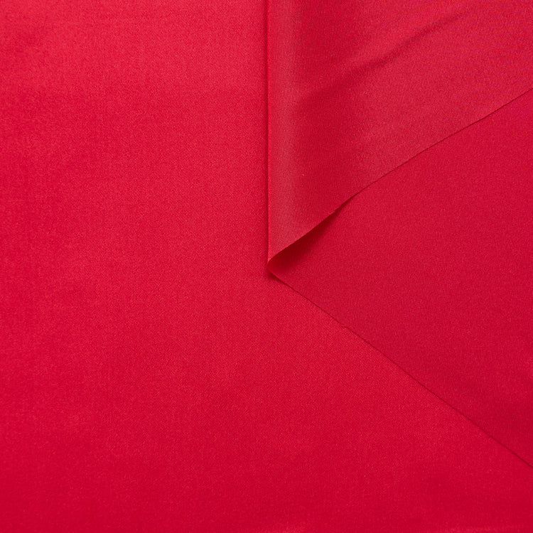 T24P13281 | Doublure Twill Brillante en Twill de Viscose - vue 1