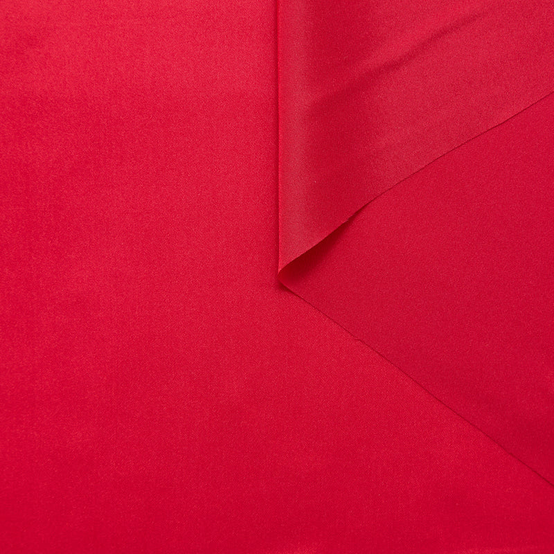 T24P13281 | Doublure Twill Brillante en Twill de Viscose