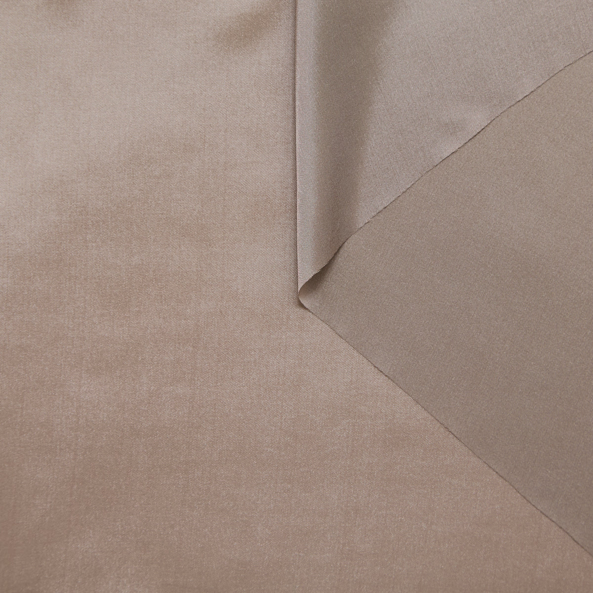 T24P13281 | Doublure Twill Brillante en Twill de Viscose