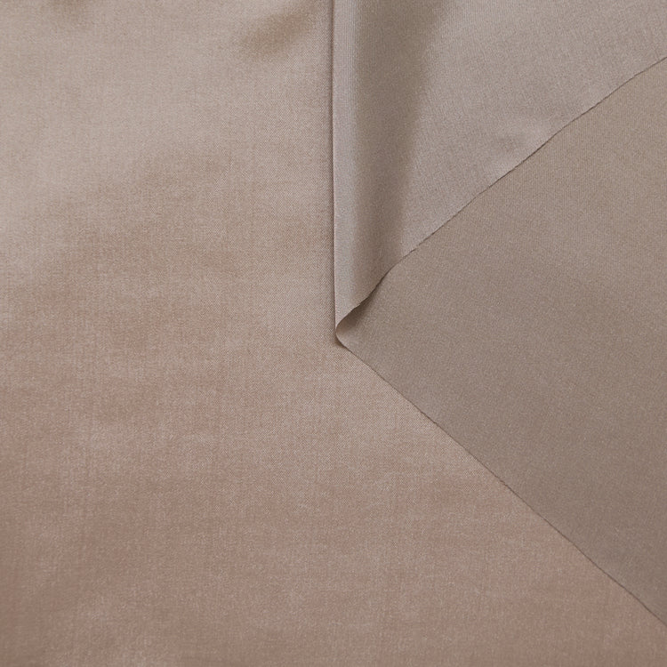 T24P13281 | Doublure Twill Brillante en Twill de Viscose - vue 1
