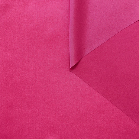 T24P13281 | Doublure Twill Brillante en Twill de Viscose