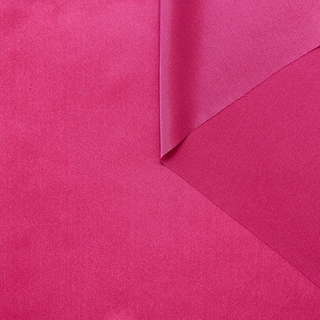 T24P13281 | Doublure Twill Brillante en Twill de Viscose