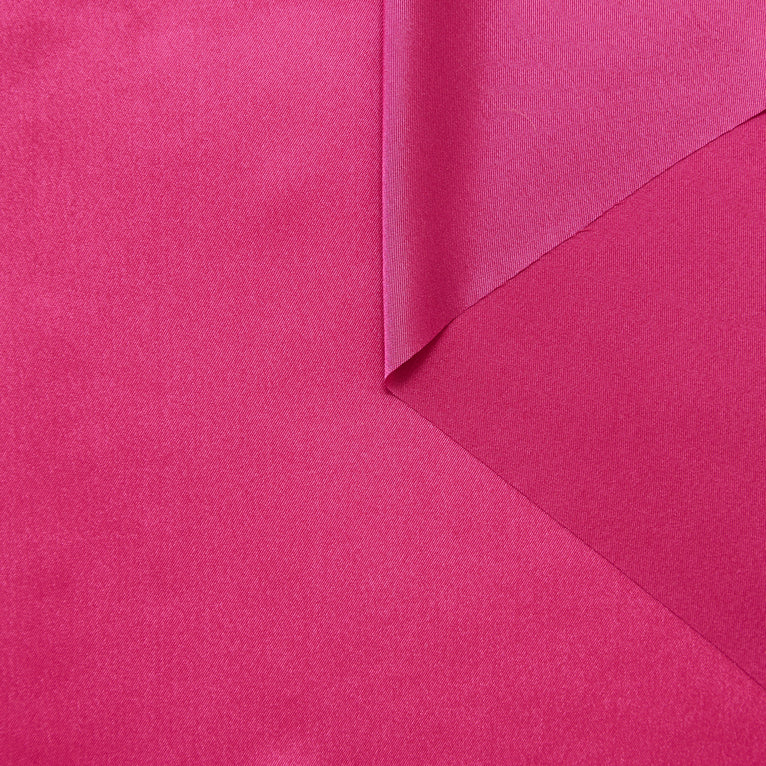 T24P13281 | Doublure Twill Brillante en Twill de Viscose - vue 14