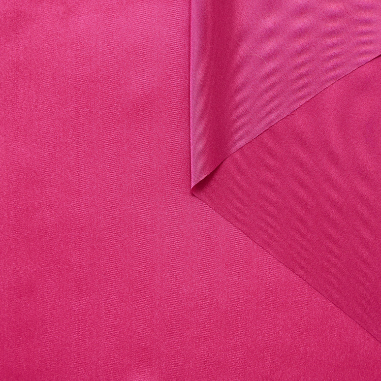 T24P13281 | Doublure Twill Brillante en Twill de Viscose - vue 1