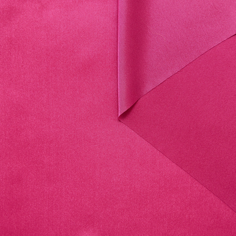 T24P13281 | Doublure Twill Brillante en Twill de Viscose