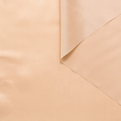 T24P13281 | Doublure Twill Brillante en Twill de Viscose