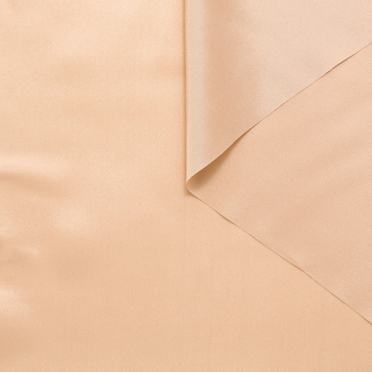 T24P13281 | Doublure Twill Brillante en Twill de Viscose - vue 4