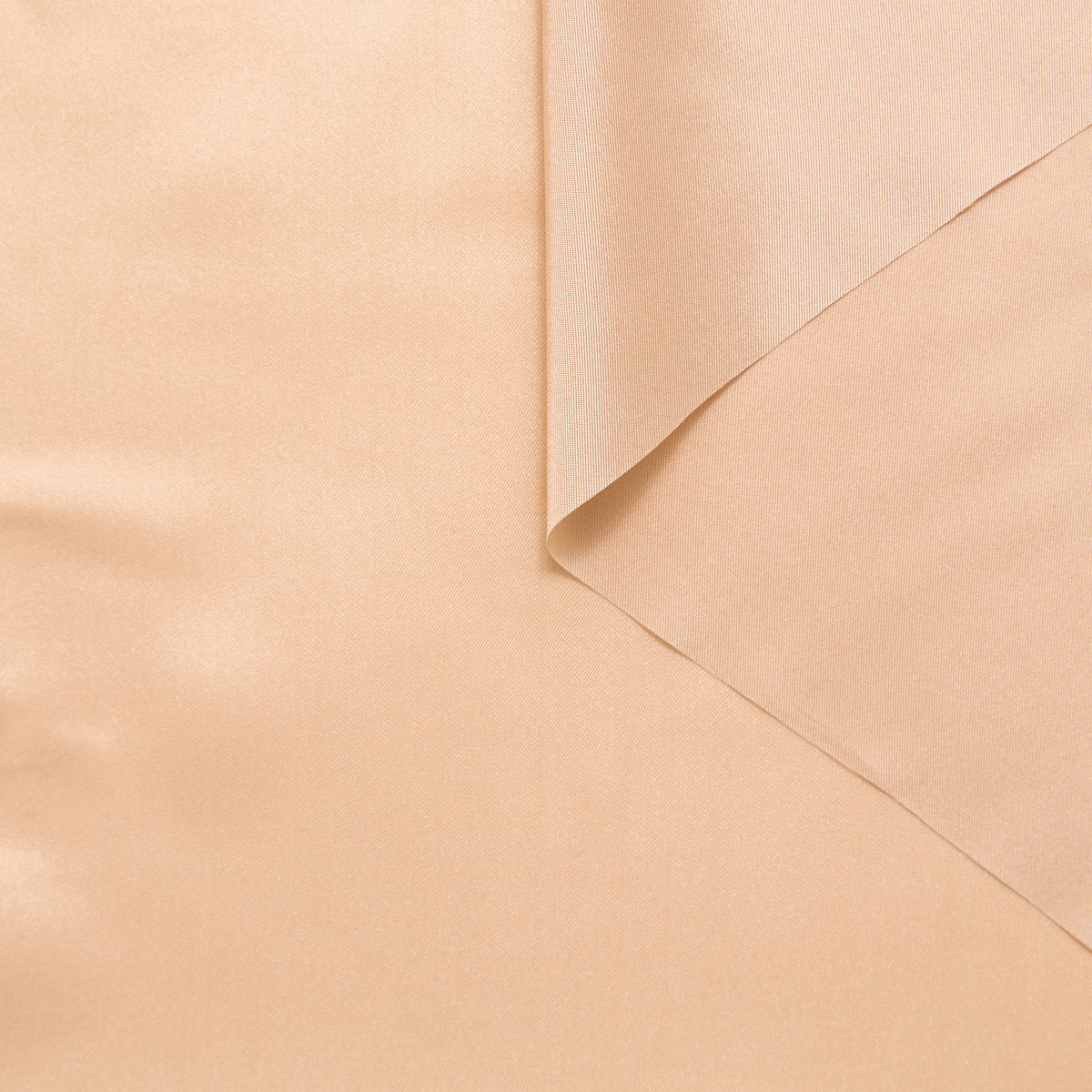 T24P13281 | Doublure Twill Brillante en Twill de Viscose