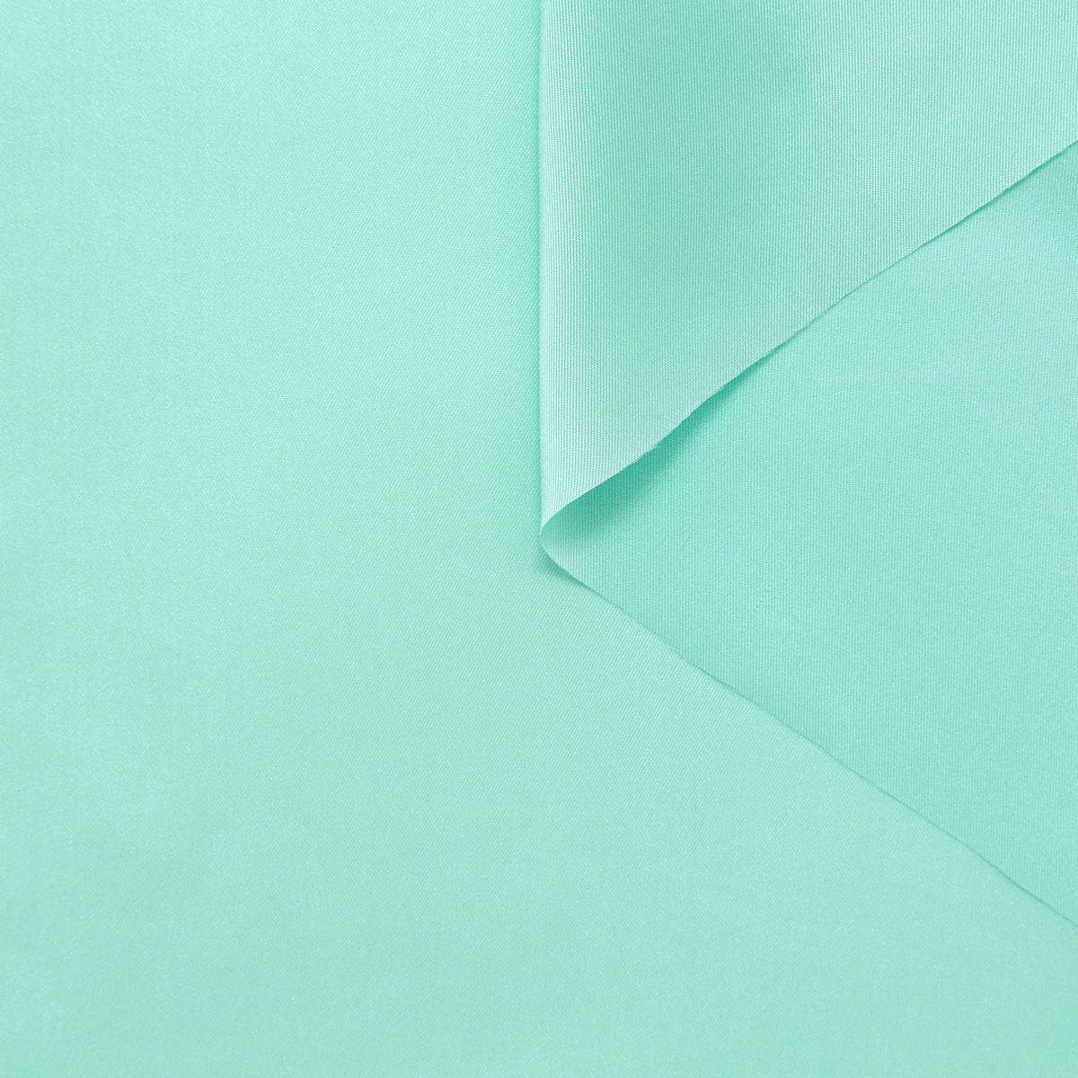 T24P13281 | Doublure Twill Brillante en Twill de Viscose