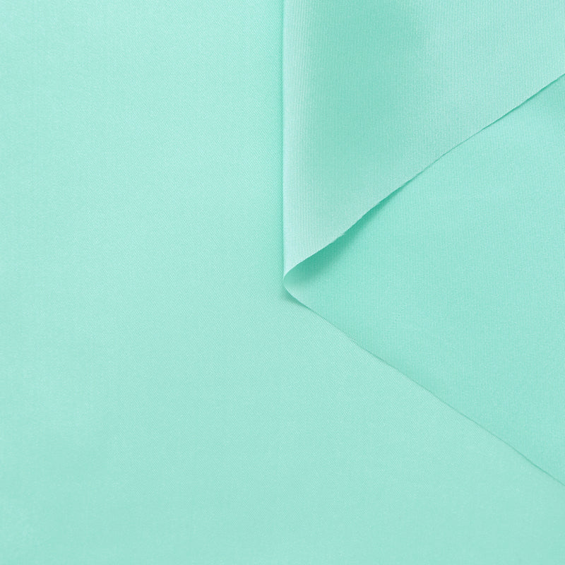 T24P13281 | Doublure Twill Brillante en Twill de Viscose