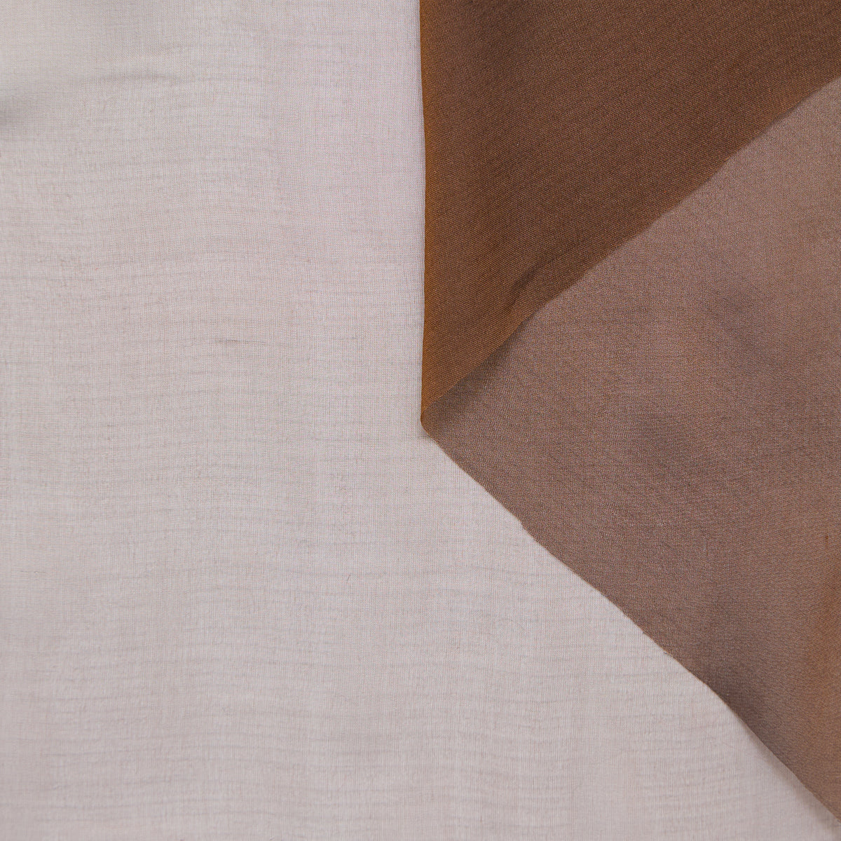 T24P13282 | Mousseline de Soie