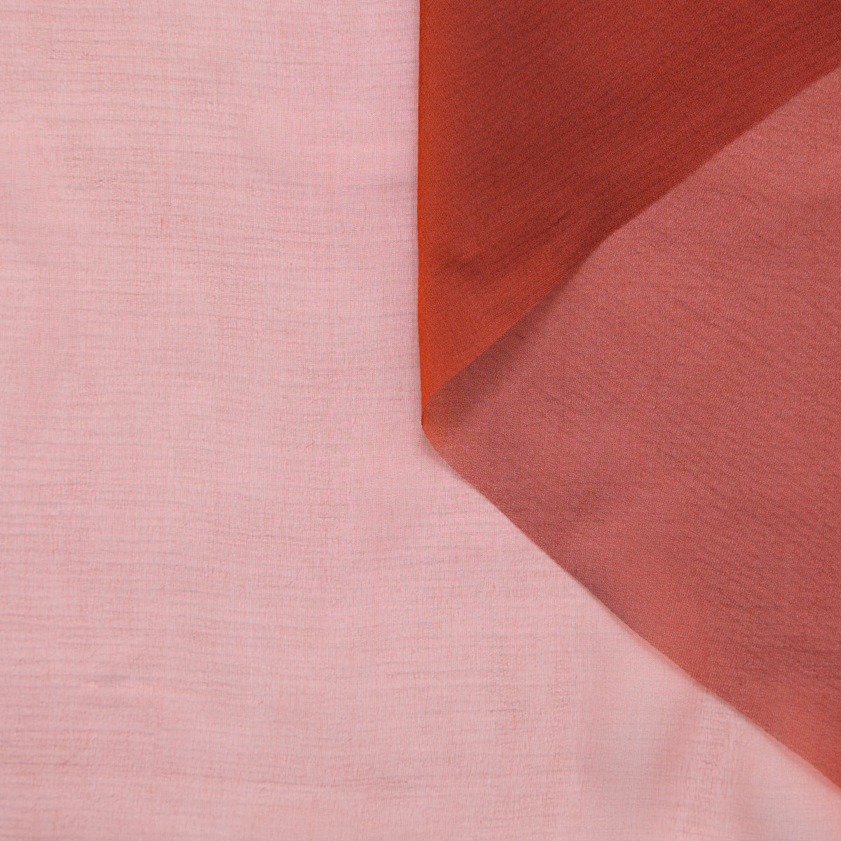 T24P13282 | Mousseline de Soie