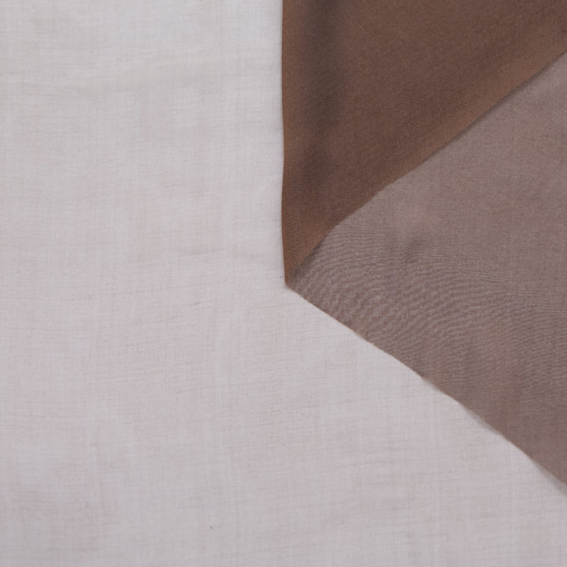 T24P13282 | Mousseline de Soie